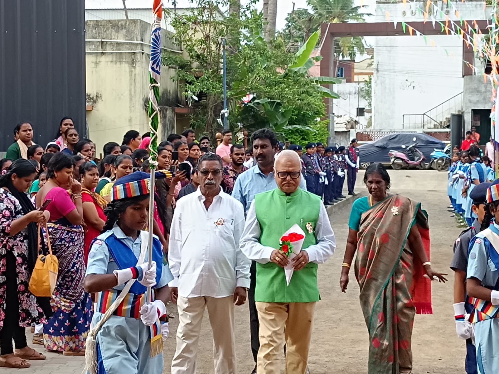 Independence Day, photo 3