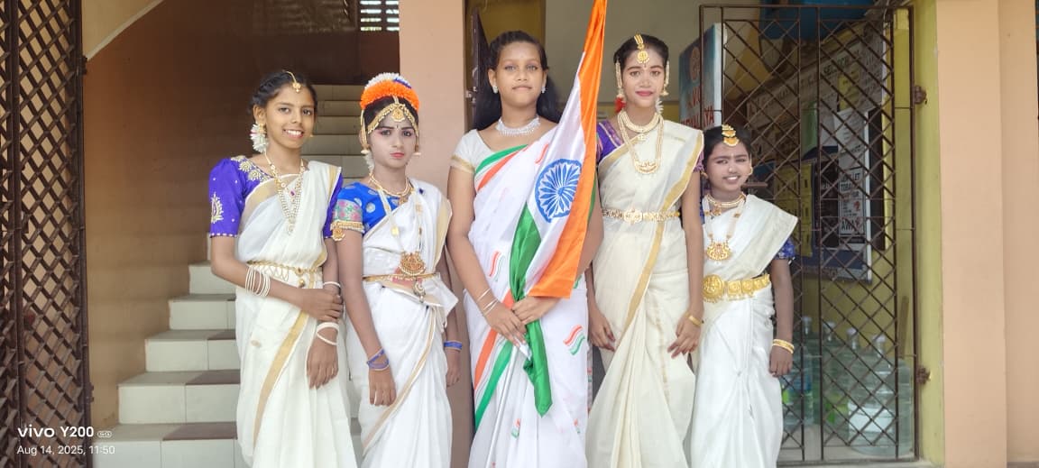 Independence Day