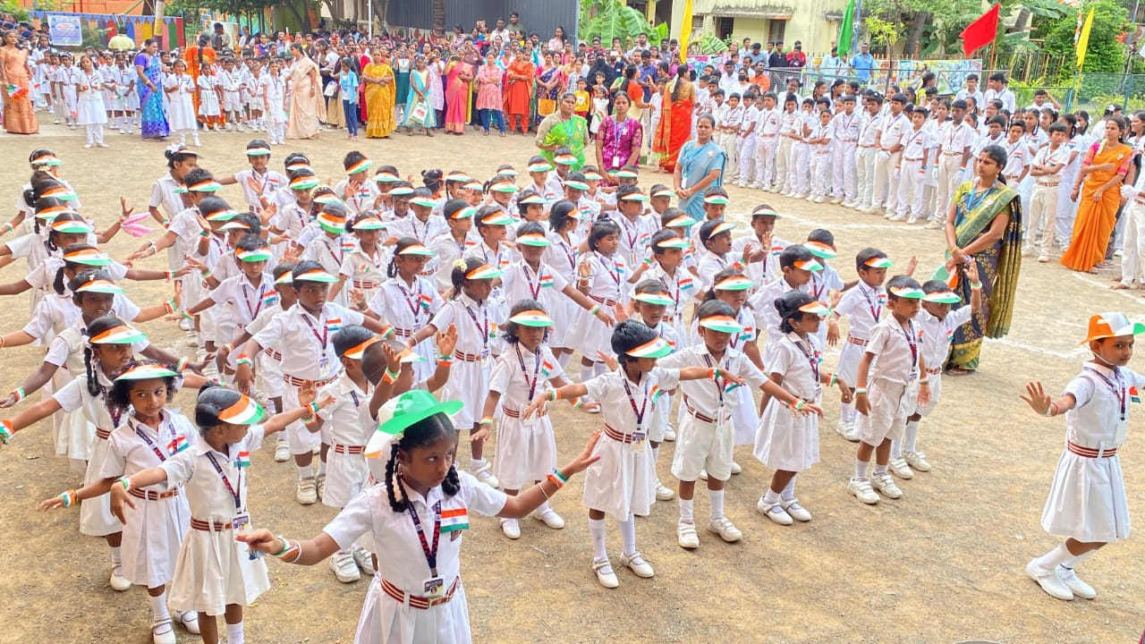 Independence Day, photo 6