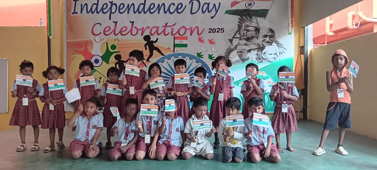 Independence Day, photo 9