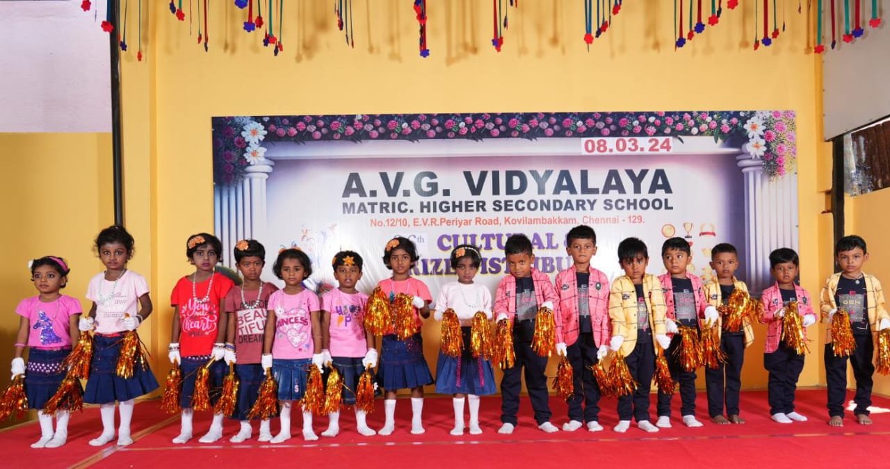 Culturals