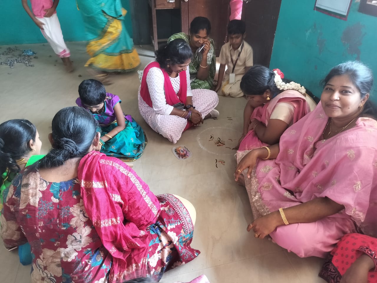 Pongal, photo 7