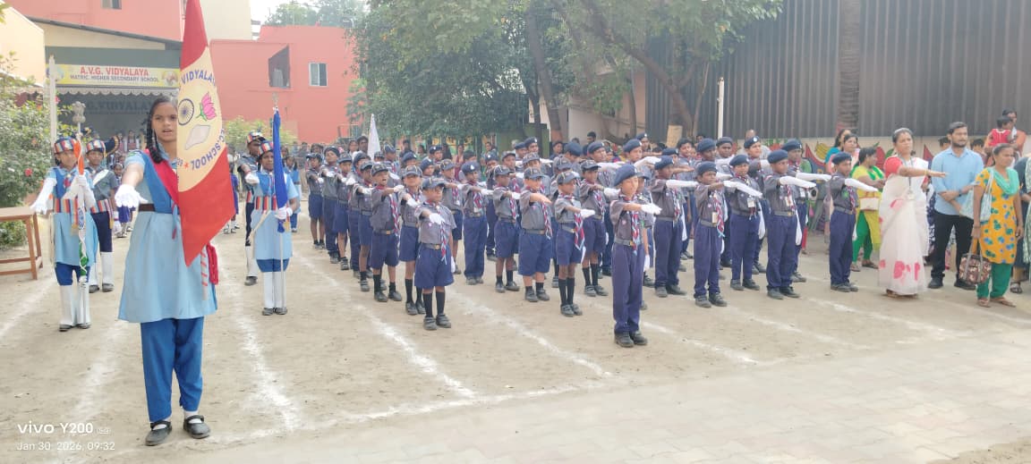 Sports Champions